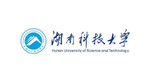 湖南科技大学