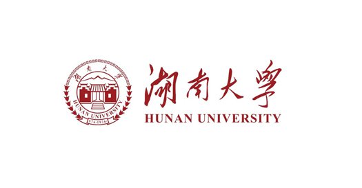 湖南大学