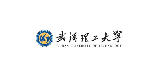 武汉理工大学