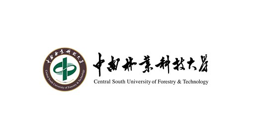 中南林业科技大学