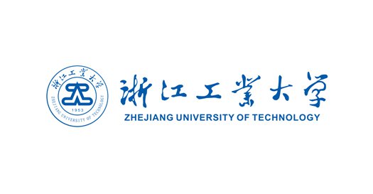 浙江工业大学