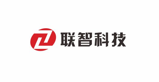 联智科技
