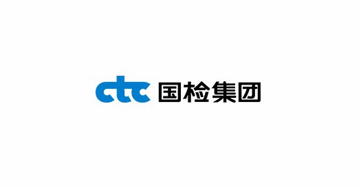 国检集团